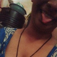 apke_bhabhi webcam