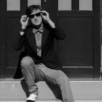 Naked_Workout offline chatrum