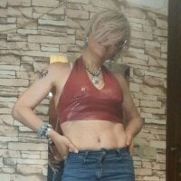 Jbisex's Avatar Pic