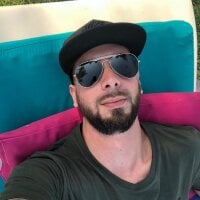 JASON_GIBSON_'s Offline Chat Room