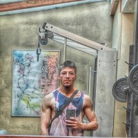 josemartinss 离线聊天室