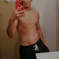 2sexy_latinos69 webcam