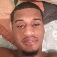 adolfo_4k webcam