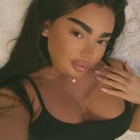babyleilaa webcam