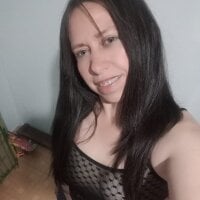 RoxanneBloom webcam model