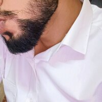 yourshottyarav's Profile Photo
