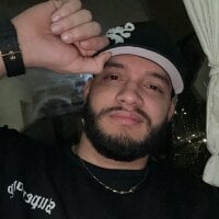 Raymond_bakerr
