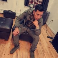 EcuadorCuba's Offline Chat Room