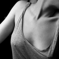 Bella_Green 离线聊天室