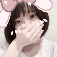 ห้องแชทออฟไลน์ของ maron_63