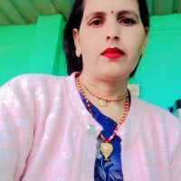 Hasmi_hot09's Avatar Pic