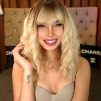 Angela_foxx's Profile Photo