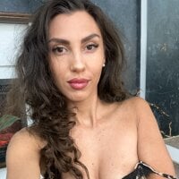 MalinaMaze model avatar