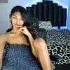 Silkylicious