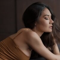 milena1324 offline chatrum