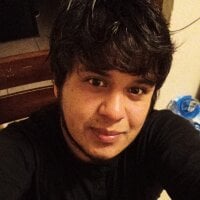 Pene20cmjose webcam
