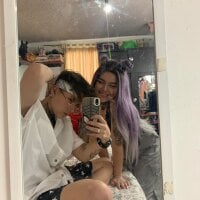 lannie-noah