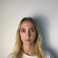 CamillaGatto's Offline Chat Room