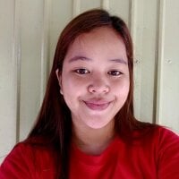 ariahoop webcam model