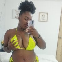 Jupiter_cole's Offline Chat Room