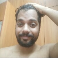 Rawat_22amit