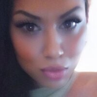 xena190's Avatar Photo