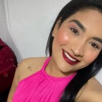 Diana_villa