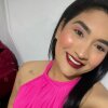 Diana_villa