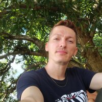 FuckPovHardcoresex Adlı Modelin Avatarı