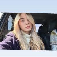 Offline chatovací místnost emily__sherman