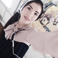 Sala de chat offline de Agar_sweets