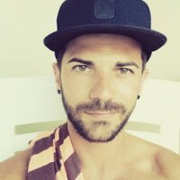 suizo-loco's Avatar Photo