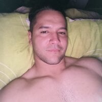 streaming Offline Chatrum