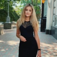 Offline chatovací místnost KateVincent