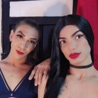 girlcolombiandirty2 webcam