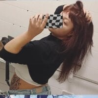 bbyedarling webcam