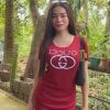 FantasyDorothy