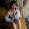 Laayla_fiire2