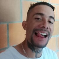 GhostyAnd Offline chatroom