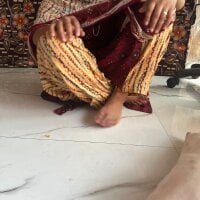 חדר צ'אט לא מקוון של Romantic_Roma