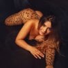 emmy_r