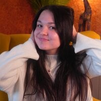 HalleyCantv