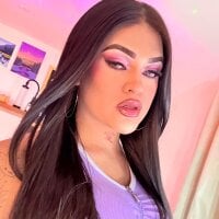 Barbigirlx_'s Avatar Pic
