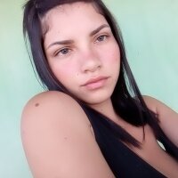 marini_21's Offline Chat Room
