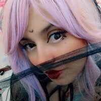 yukki_kuran webcam model