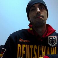 Foto del avatar de kuruptxxx_live