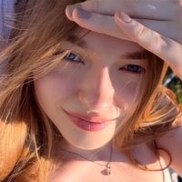 MarianFares webcam