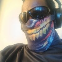 BadazzRXL