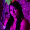 Emily_F_W