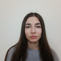 AliaConts offline chatrum